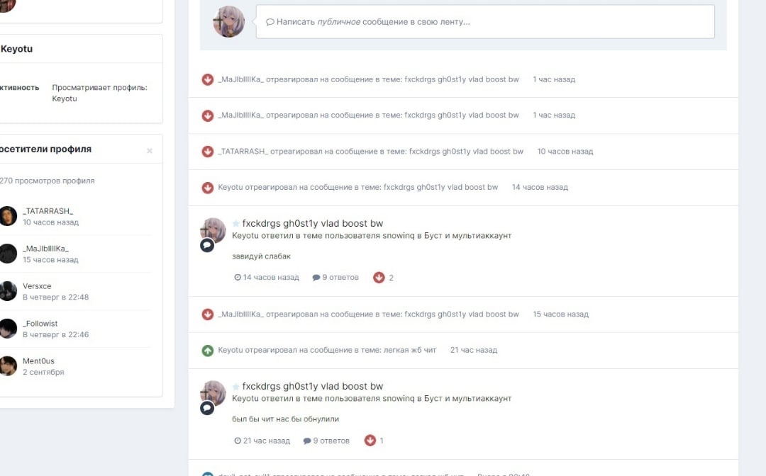 LULhP5EibcE.jpg?size=1080x672&quality=96