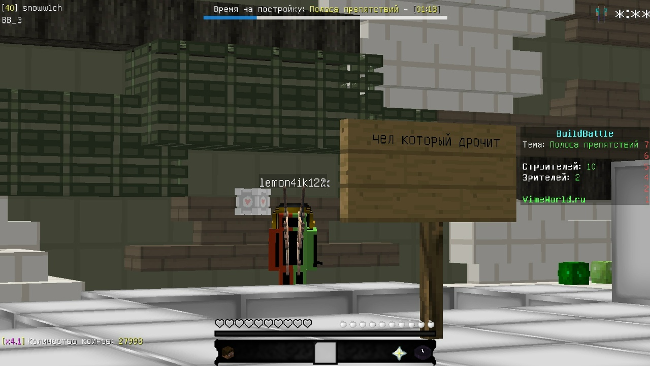 5GweZEJVUgE.jpg?size=1280x720&quality=96&sign=03828c0de4021d44a02bdb0f828418c9&type=album