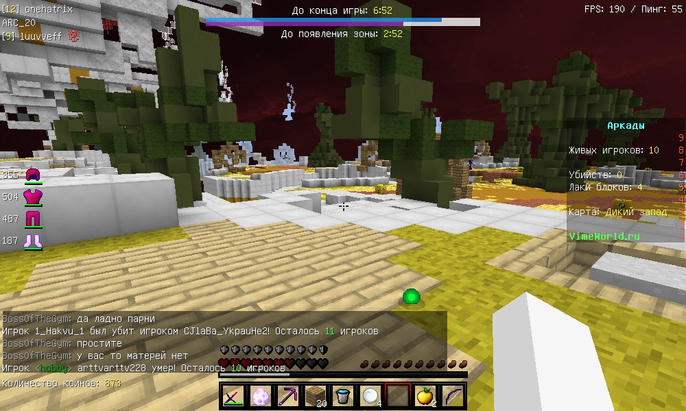 o_ZZ_UnENDc.jpg?size=1000x600&quality=96