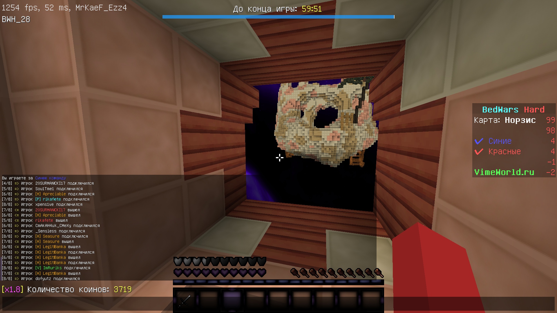 ubK22_50jBo.jpg?size=1920x1080&quality=9