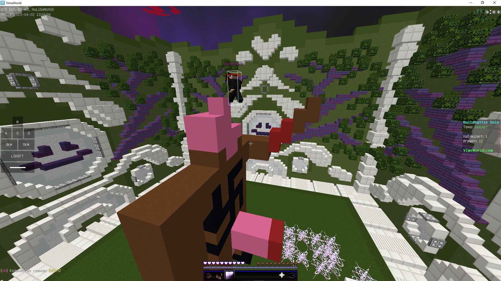 HNprxmrCmOY.jpg?size=1920x1080&quality=9