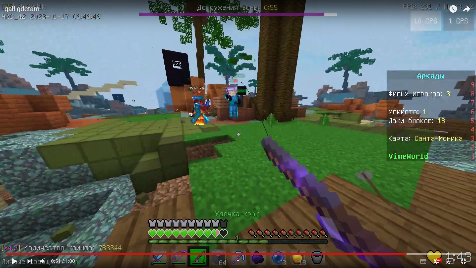 pBAG0-0m8ro.jpg?size=1920x1080&quality=9