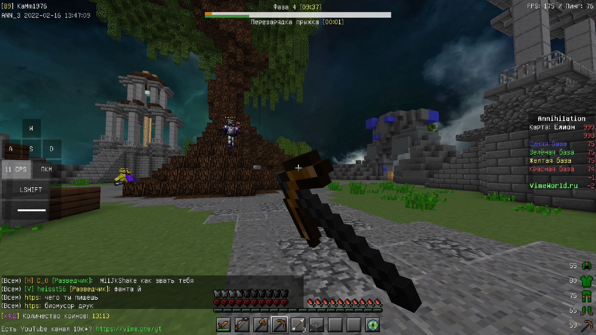 ZIf8fg4oXlM.jpg?size=1920x1080&quality=9