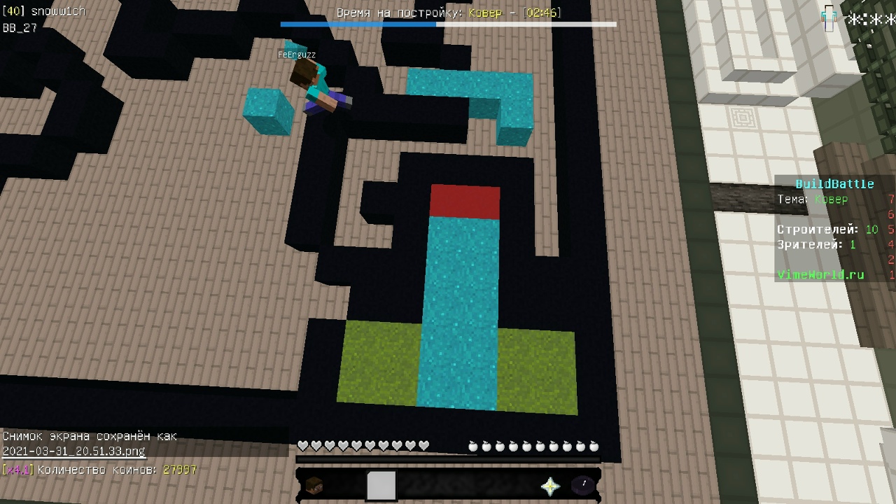 jmw-3sttYVs.jpg?size=1280x720&quality=96&sign=a8f2e54f9cc599e88b515c897d2d824b&type=album