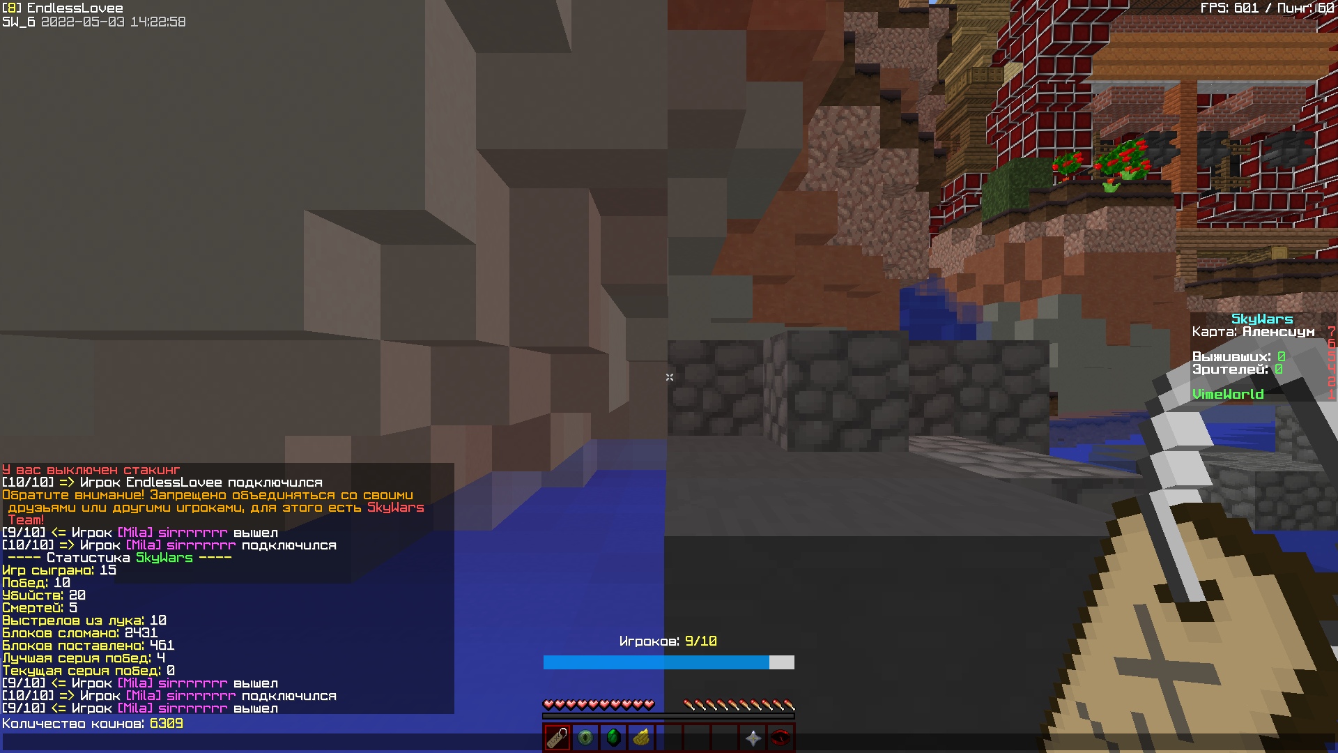 wYKbHMCLOunwbDpRQcYTjs9gUFQACkhMQOLT__yc