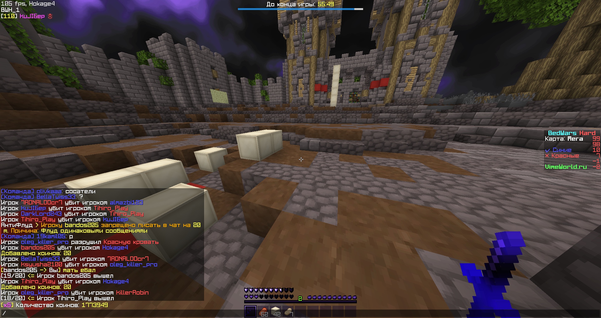 -5uYd0bzuXU.jpg?size=1920x1017&quality=9