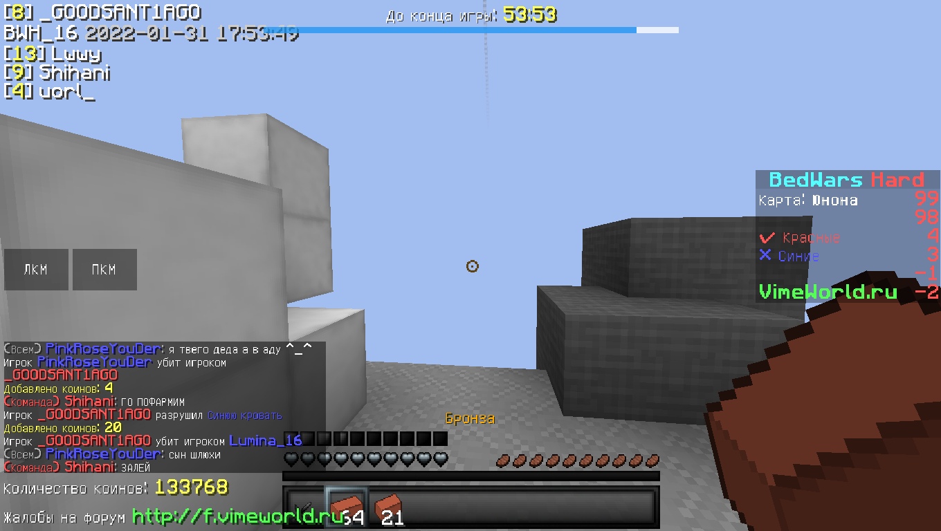 TNvNiV2mgZU.jpg?size=1360x768&quality=96