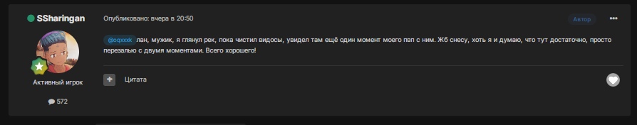 quWHb95hSOOjzy08ZRQsv_vdICP8lLLmvDgSD1OD