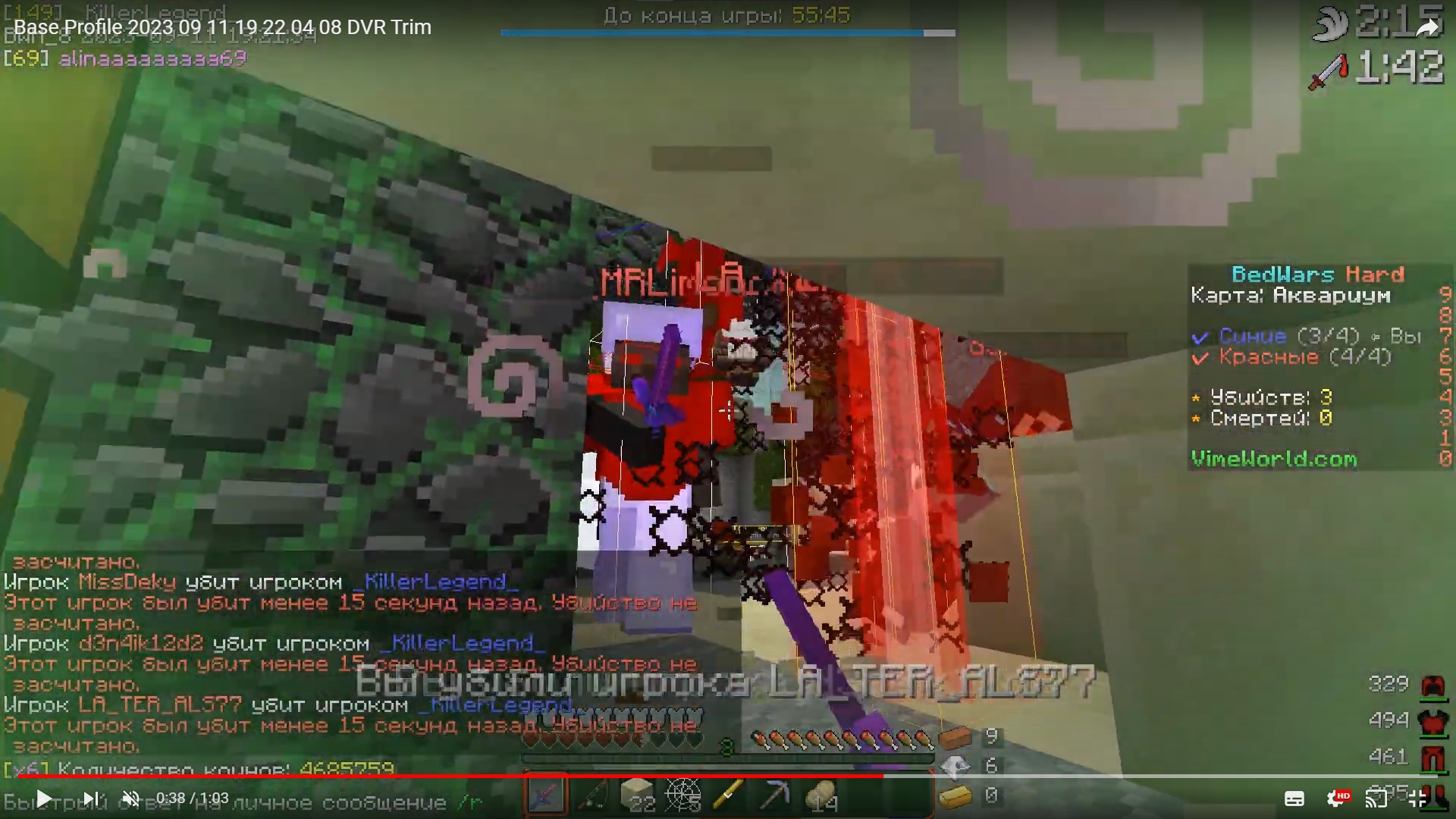 ST9wnJ-pPwM.jpg?size=1920x1080&quality=9