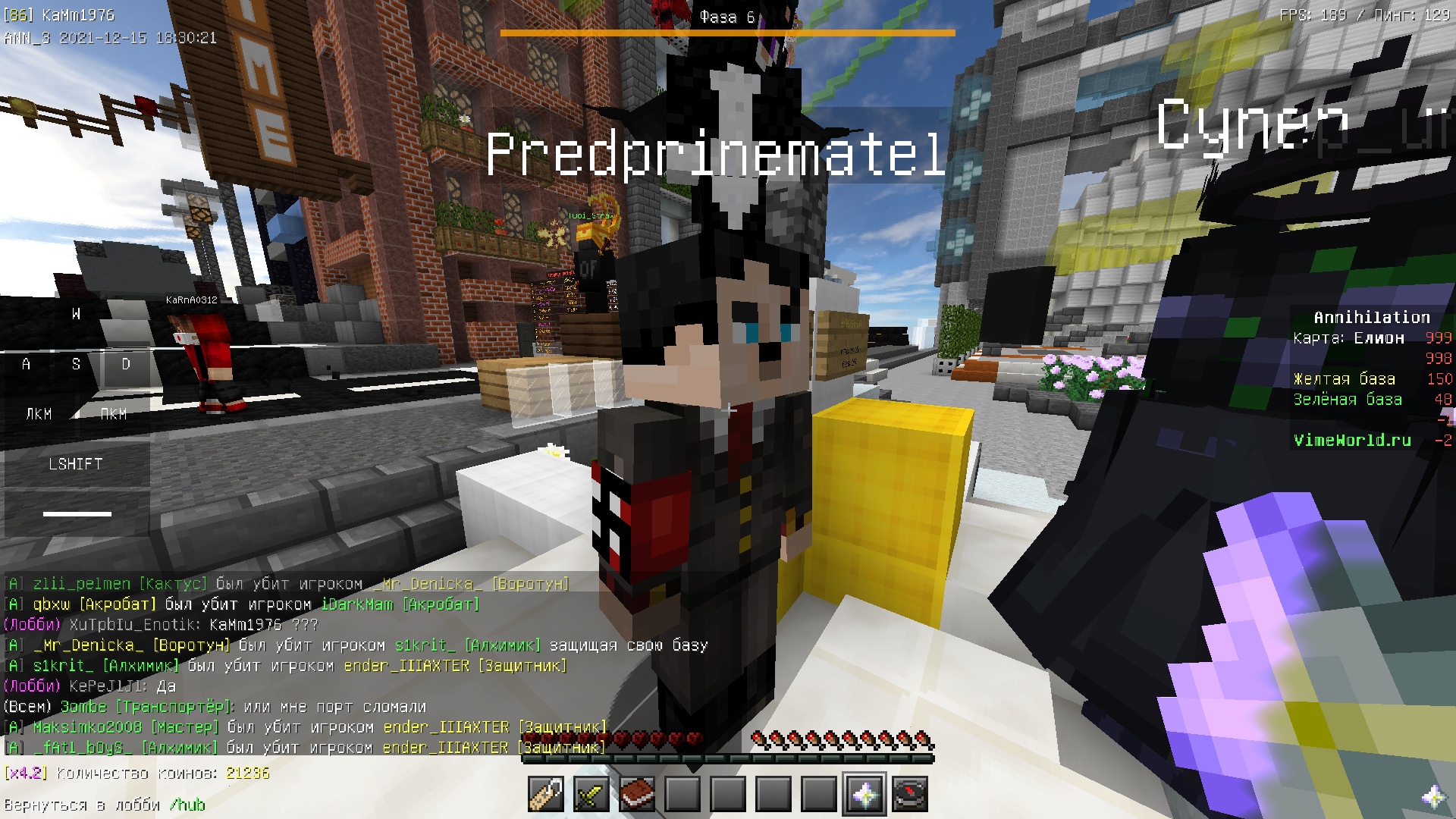 lsld5ZhLs6c.jpg?size=1920x1080&quality=9