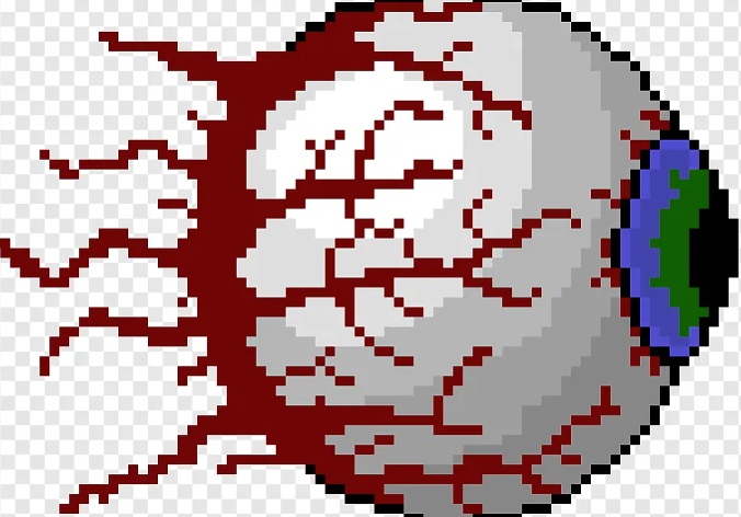 qiCQVZNBSSs.jpg?size=676x472&quality=96&