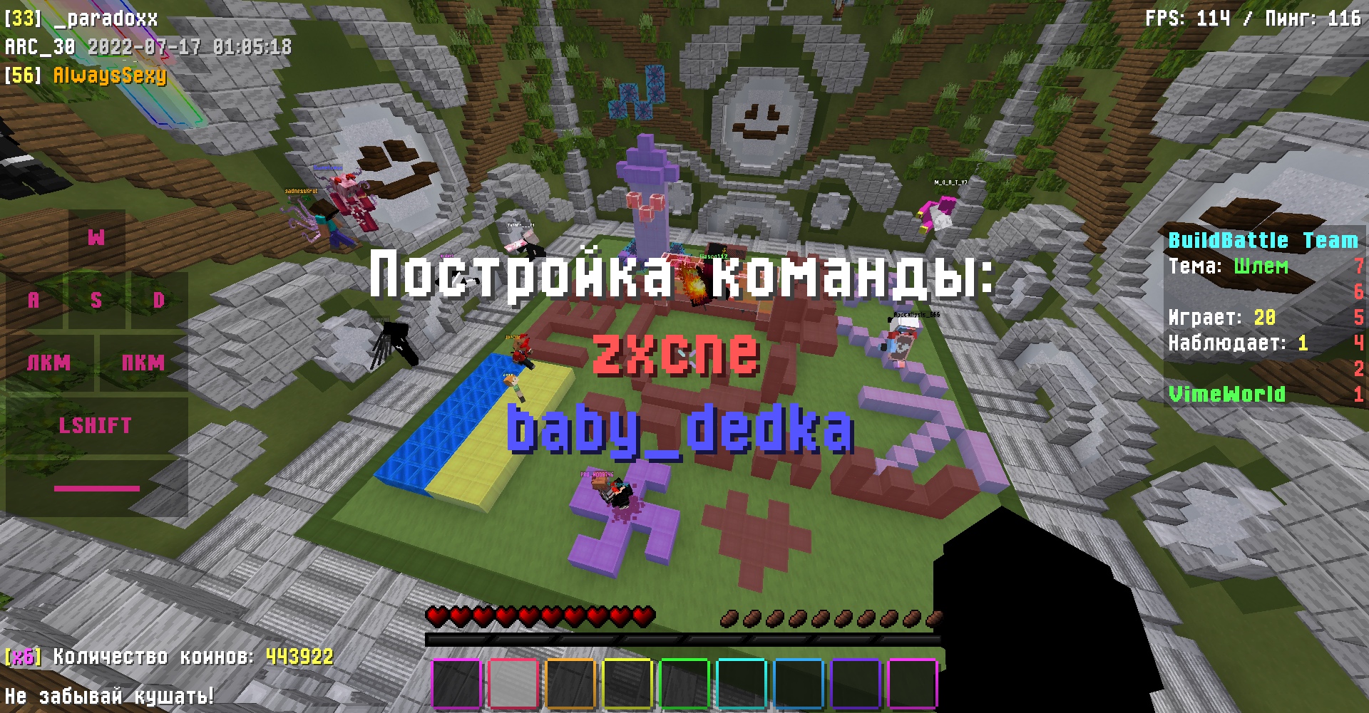 WgJLZ0bkaPE.jpg?size=1920x1001&quality=9