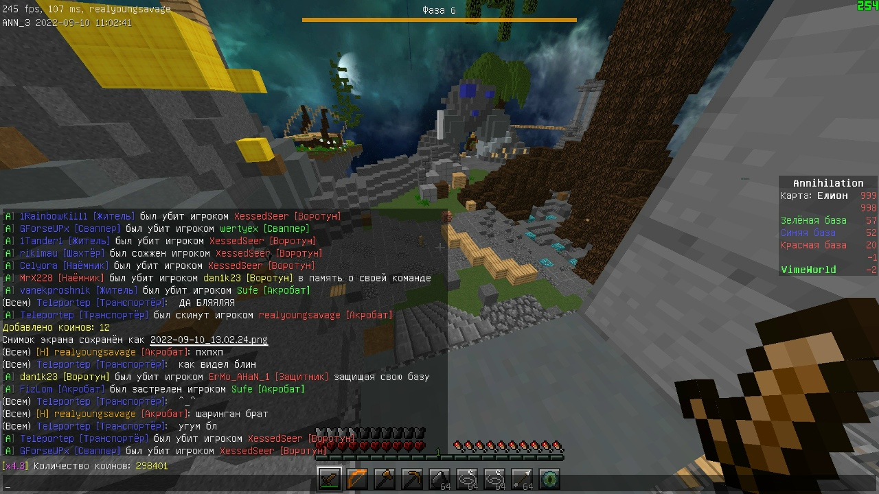 8wvNshLL3DWmooJlUAurGqkad5Cl913CDQg1h-W4