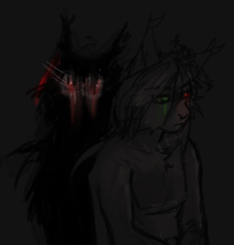 z43LtE6KHfw.jpg?size=462x485&quality=96&