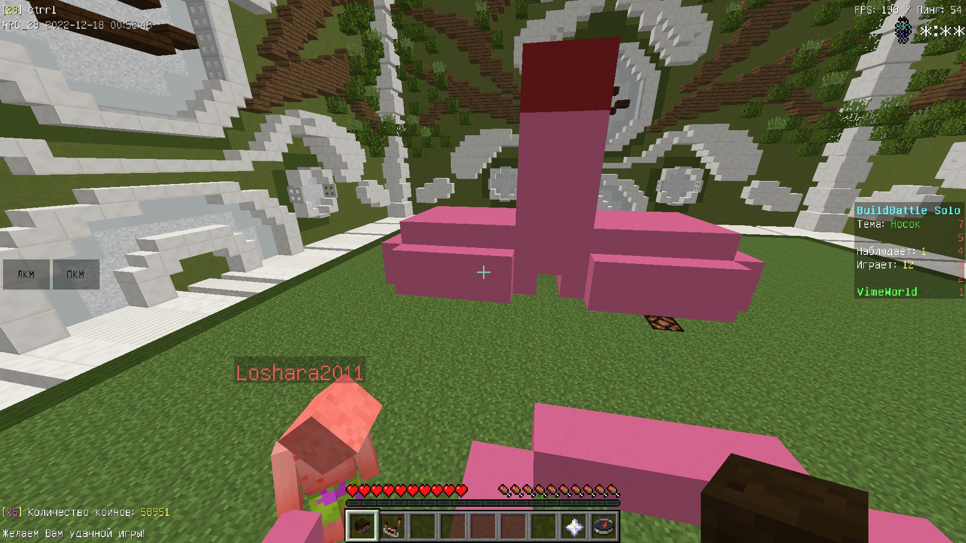 pMlOsb160DY.jpg?size=1920x1080&quality=9