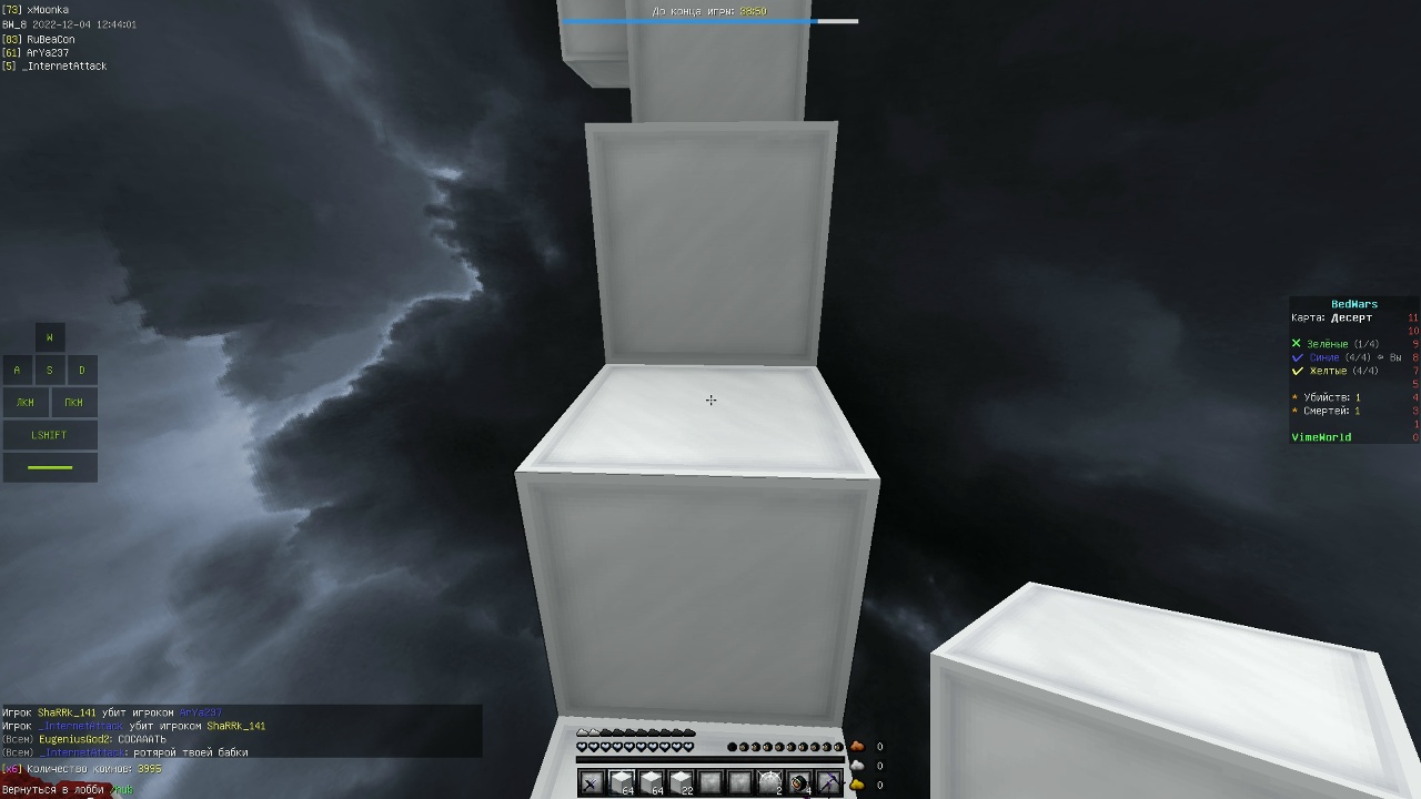 E1bkGg9KNsrsWT529uj-DltqVyTP9CkNfMbsYfWx