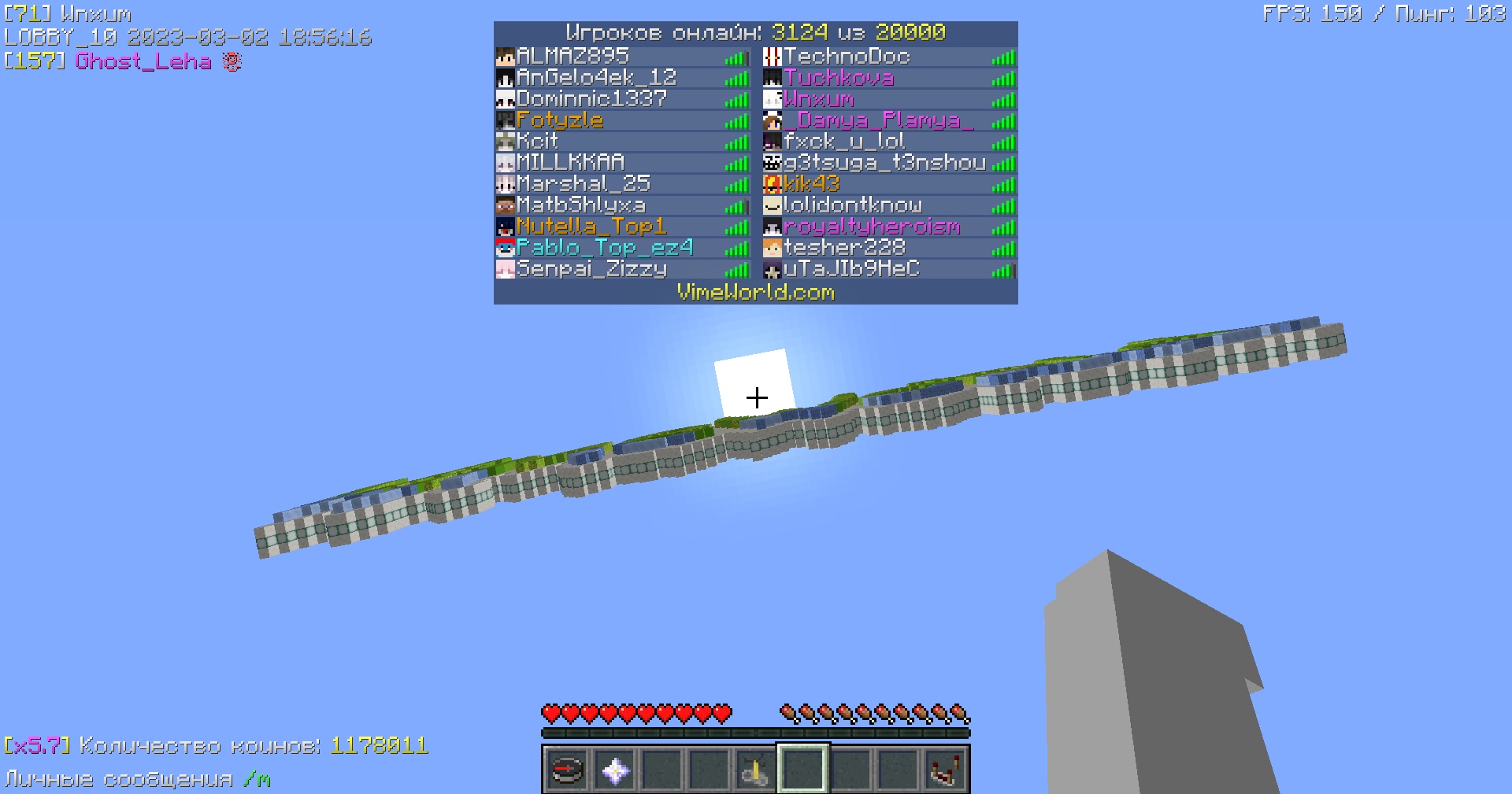 3GM1uCayyH8.jpg?size=1920x1009&quality=9