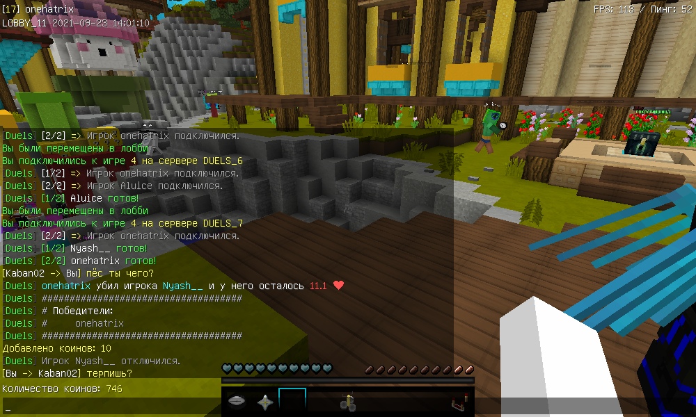 gZJHV09Srp0.jpg?size=1000x600&quality=96