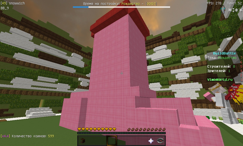 Kep4J3By1I8.jpg?size=1000x600&quality=96