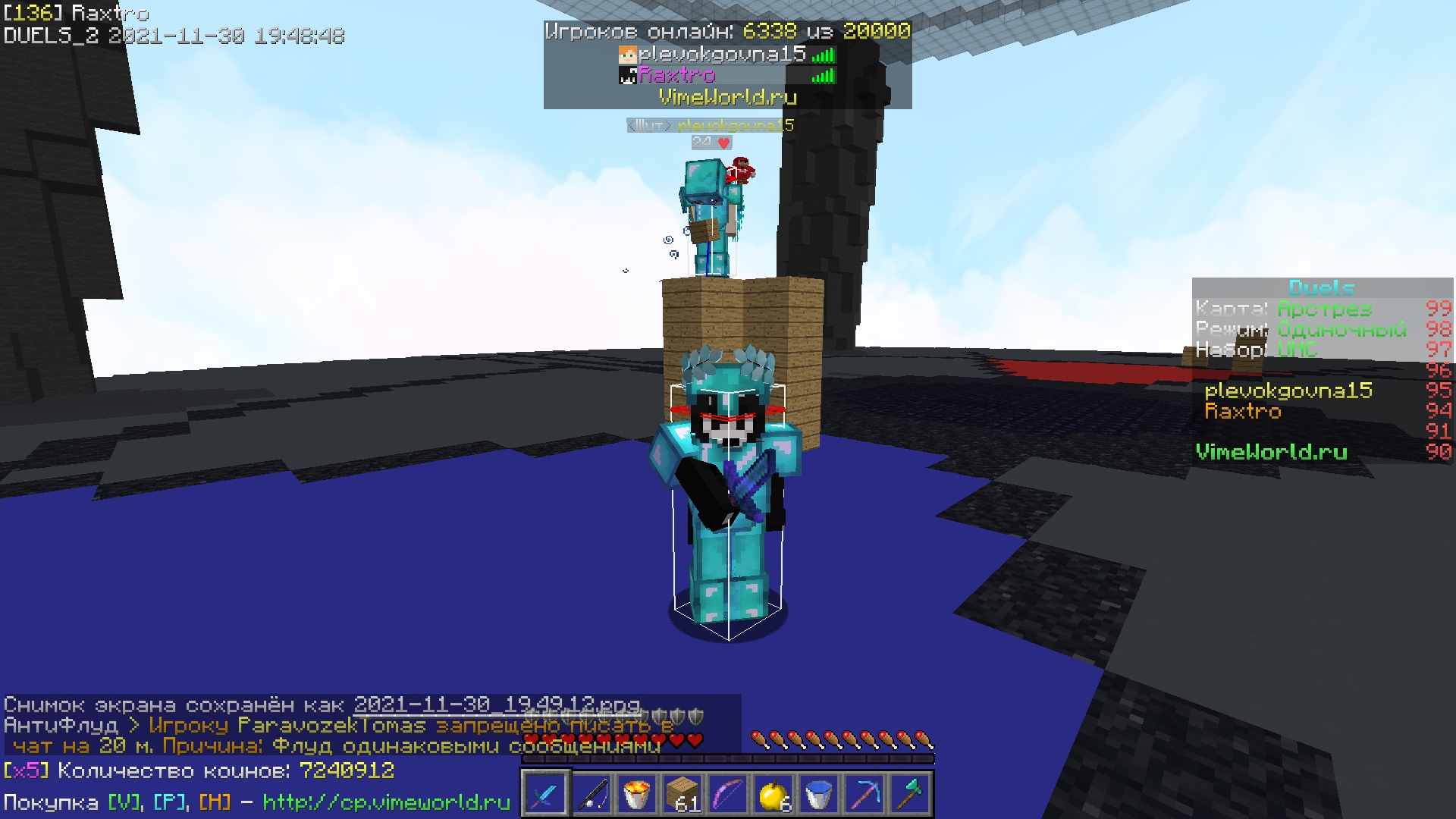 cs5uaepMl9w.jpg?size=1920x1080&quality=9