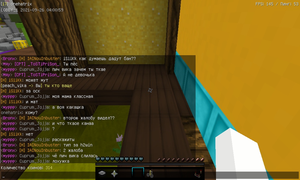 fJWEZZHv5jI.jpg?size=1000x600&quality=96