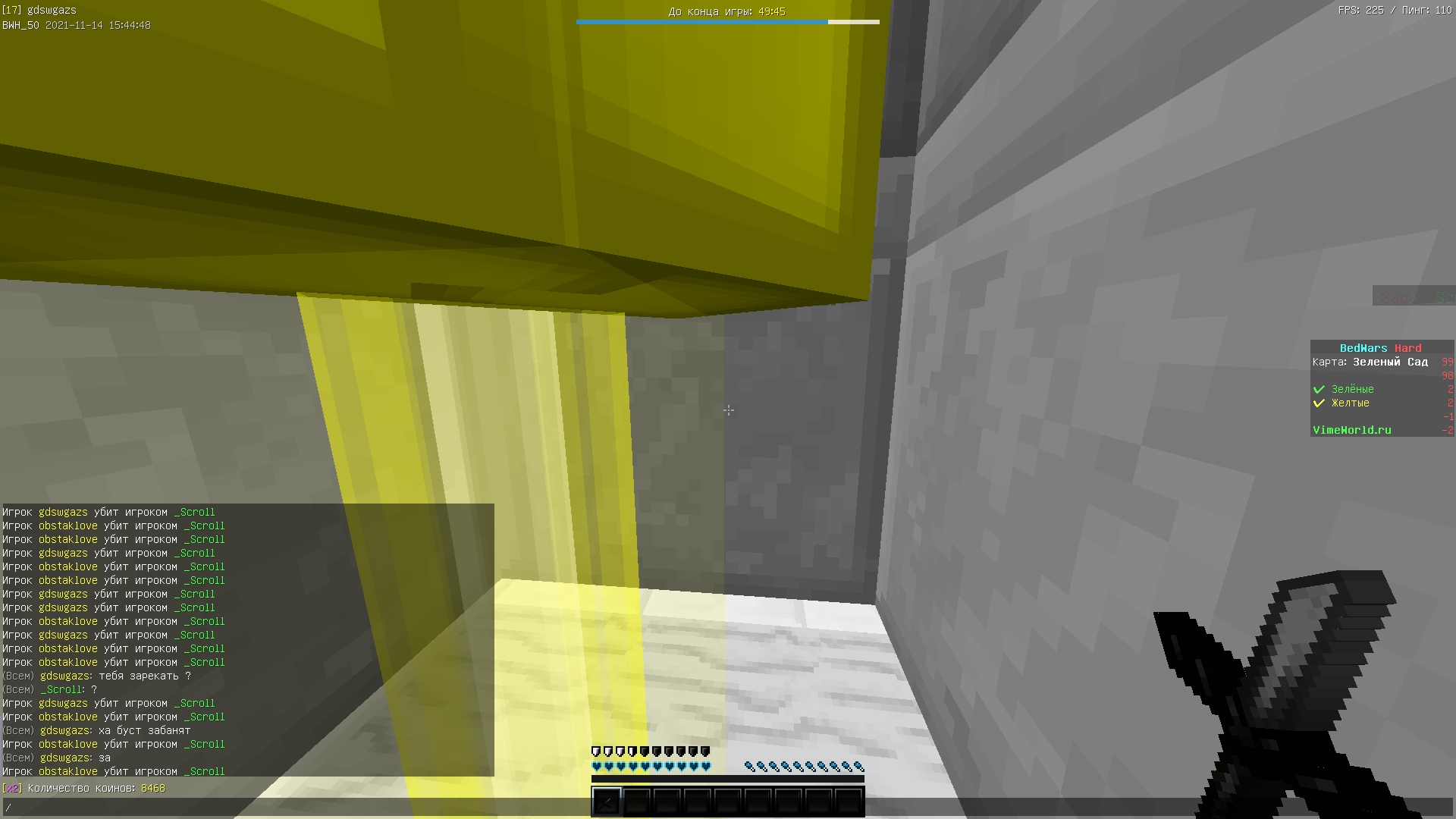 L87jl9w0nIQ.jpg?size=1920x1080&quality=9