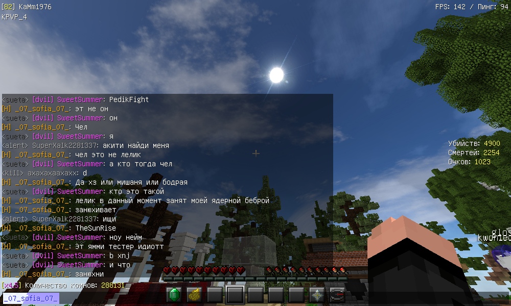 ZFKqgX9q-I0.jpg?size=1000x600&quality=96