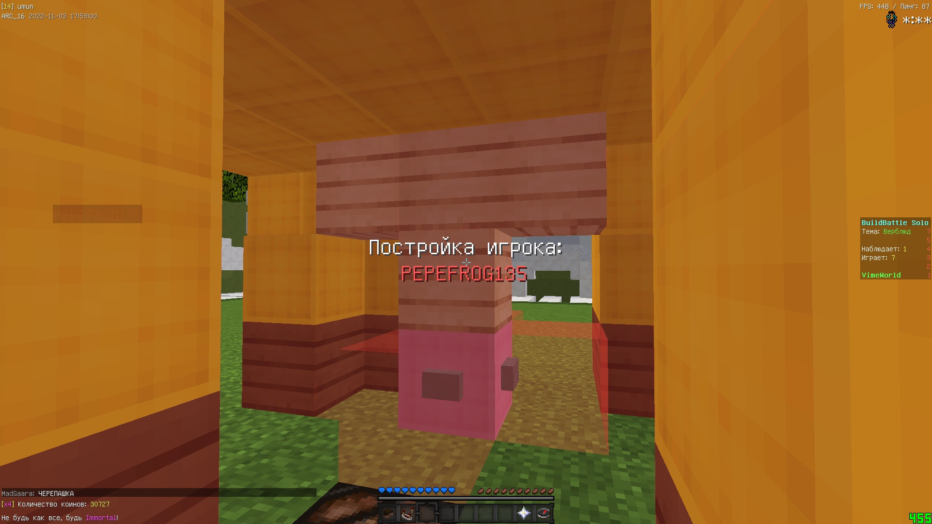 6BQL-hbTJtk.jpg?size=1920x1080&quality=9