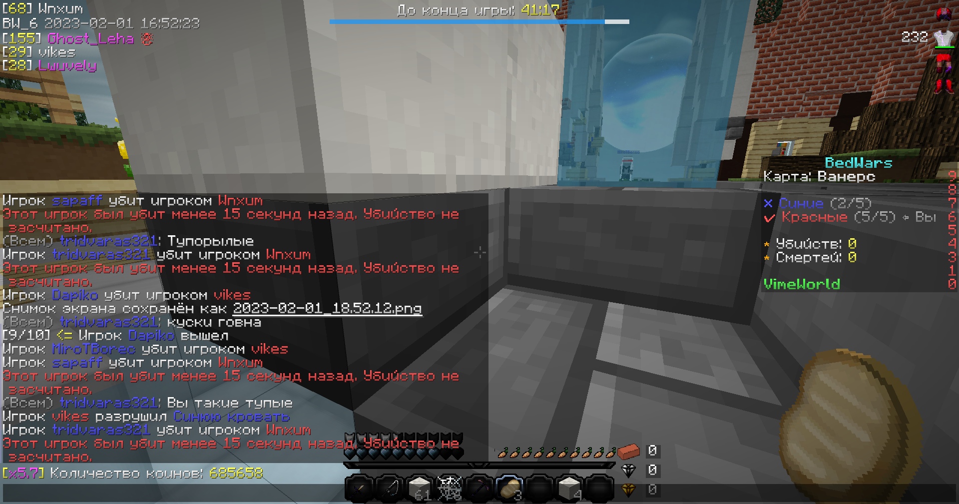 _ojJxNHP5hg.jpg?size=1920x1009&quality=9