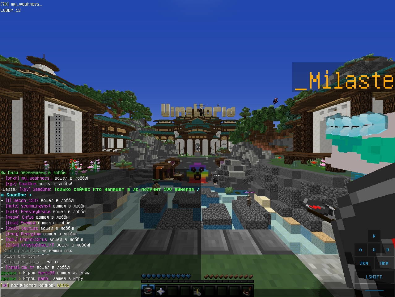 faUHtvL8dHg.jpg?size=1278x959&quality=96