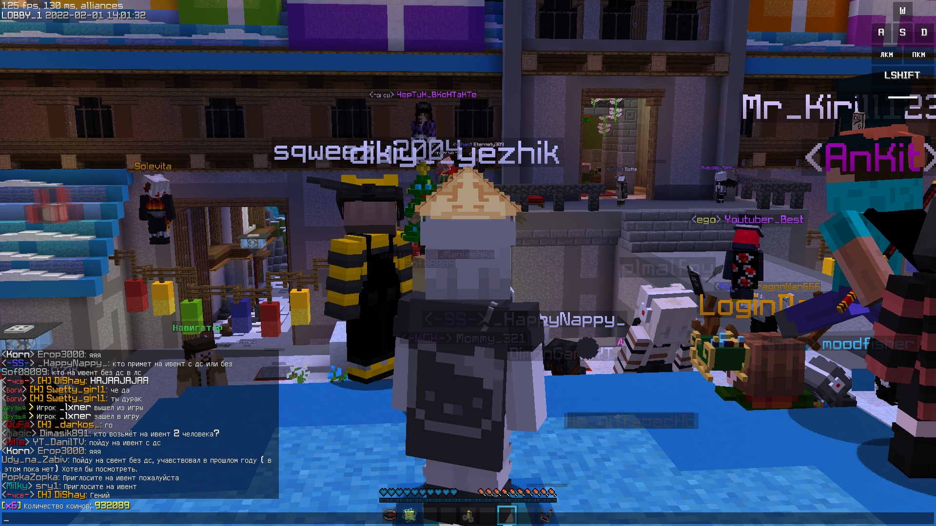 S9F_l6bhMbw.jpg?size=1920x1080&quality=9