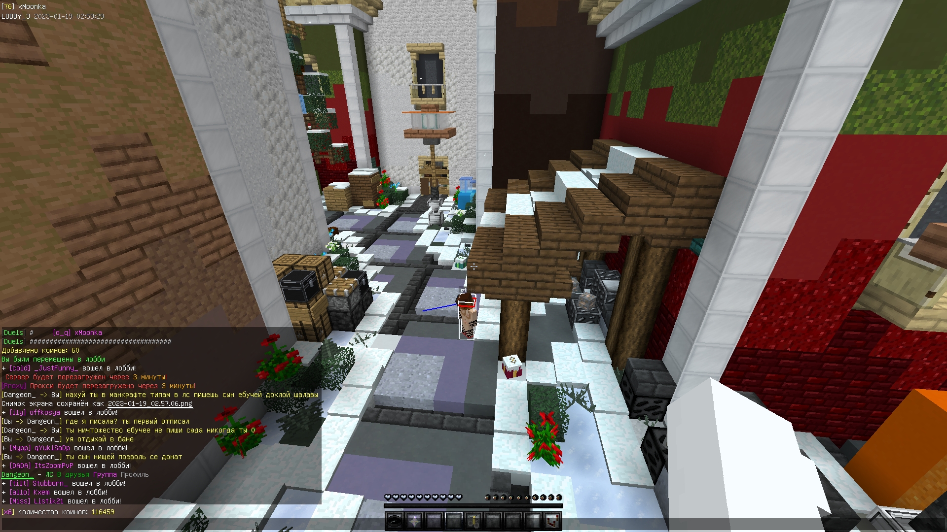 XKZ5S8fAg9Uu1ZyWRysbc34tCKGYic9amdUzj5im