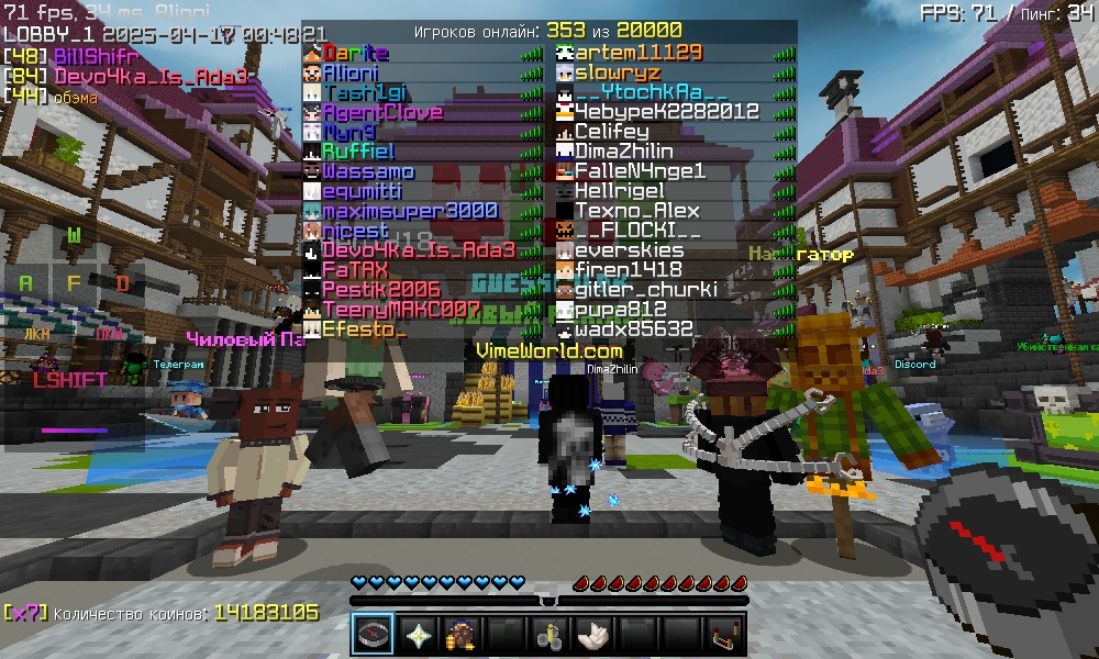 wVnCLx8ousg.jpg?size=1000x600&quality=95