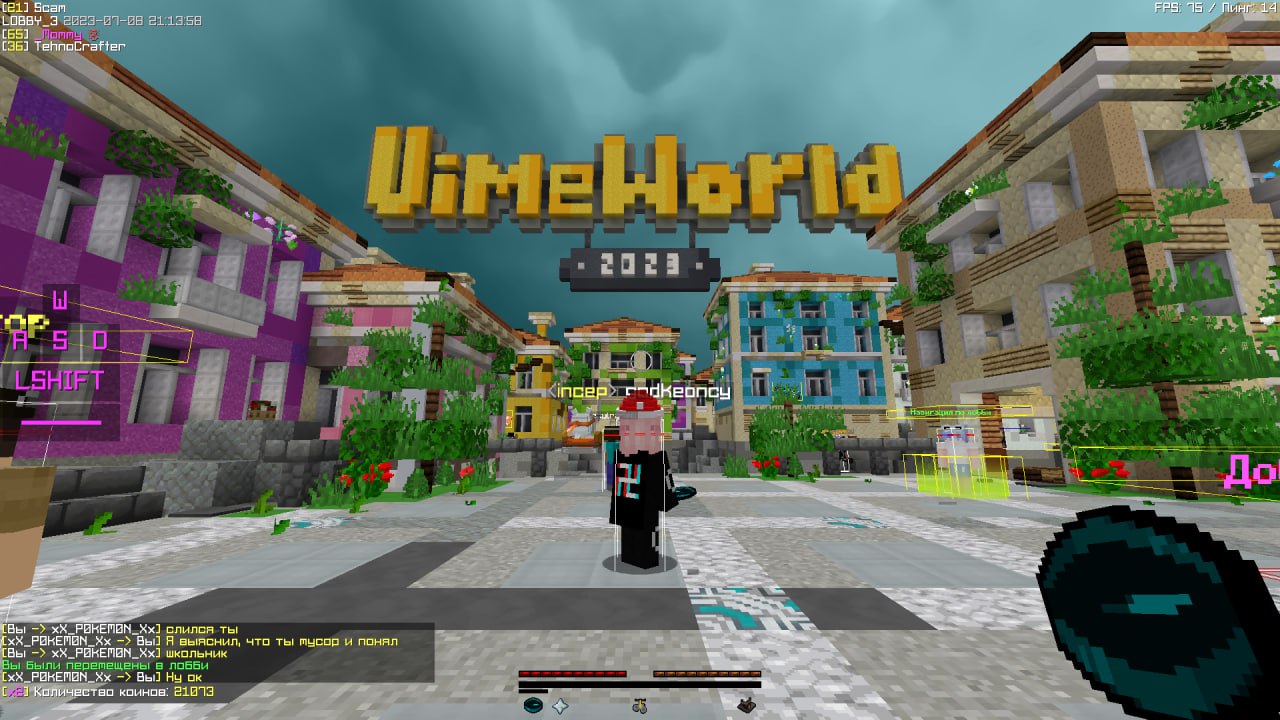 b1ADWoAeBGA.jpg?size=1280x720&quality=96