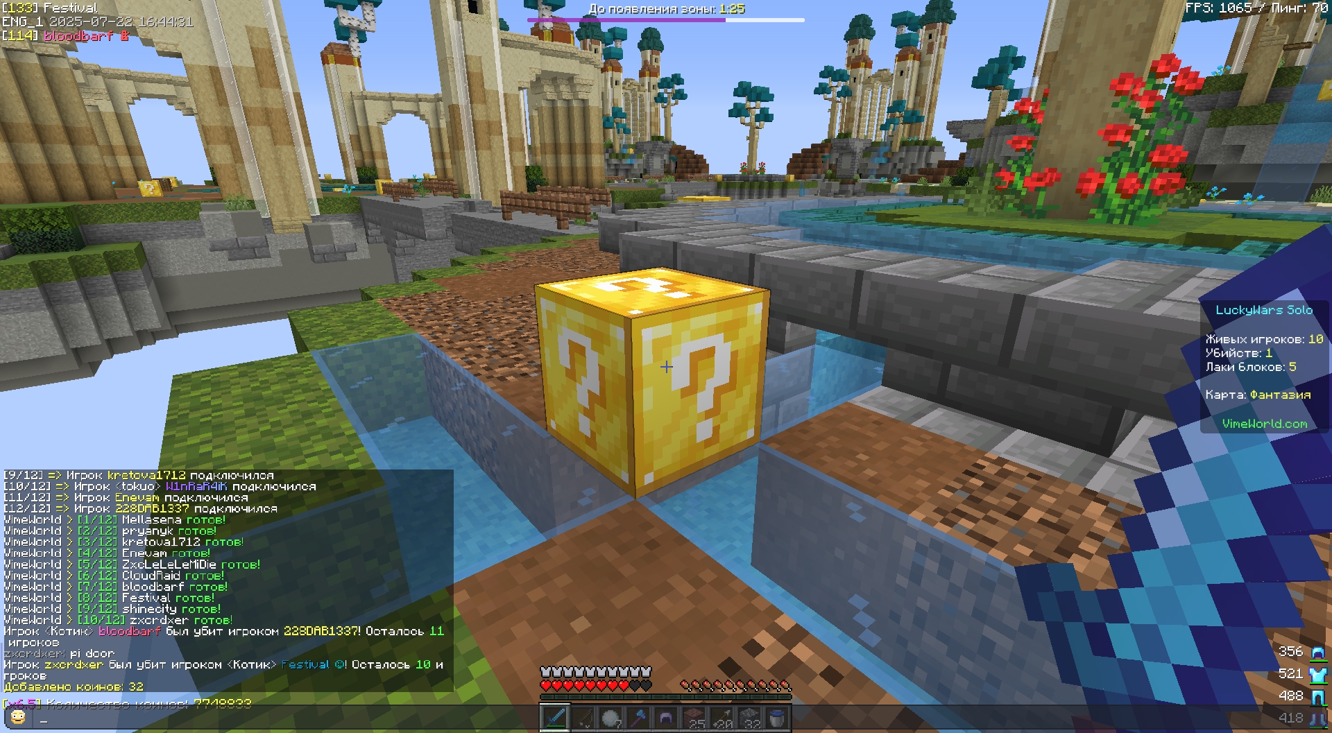 9ltGEh1OaI-ZZPM2pmBAeWc41WhzHW1XEAKcWues