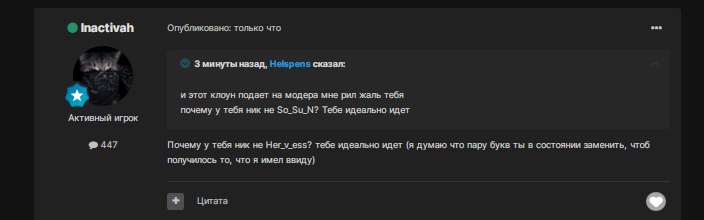 TaLsR94eeRuycdtrfIF4PVLM5rj07MhujWyF9E4c