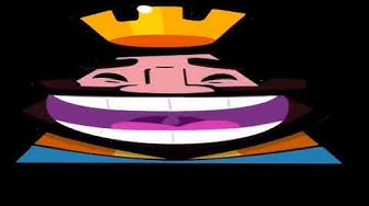 hqdefault.jpg?sqp=-oaymwEjCNACELwBSFryq4