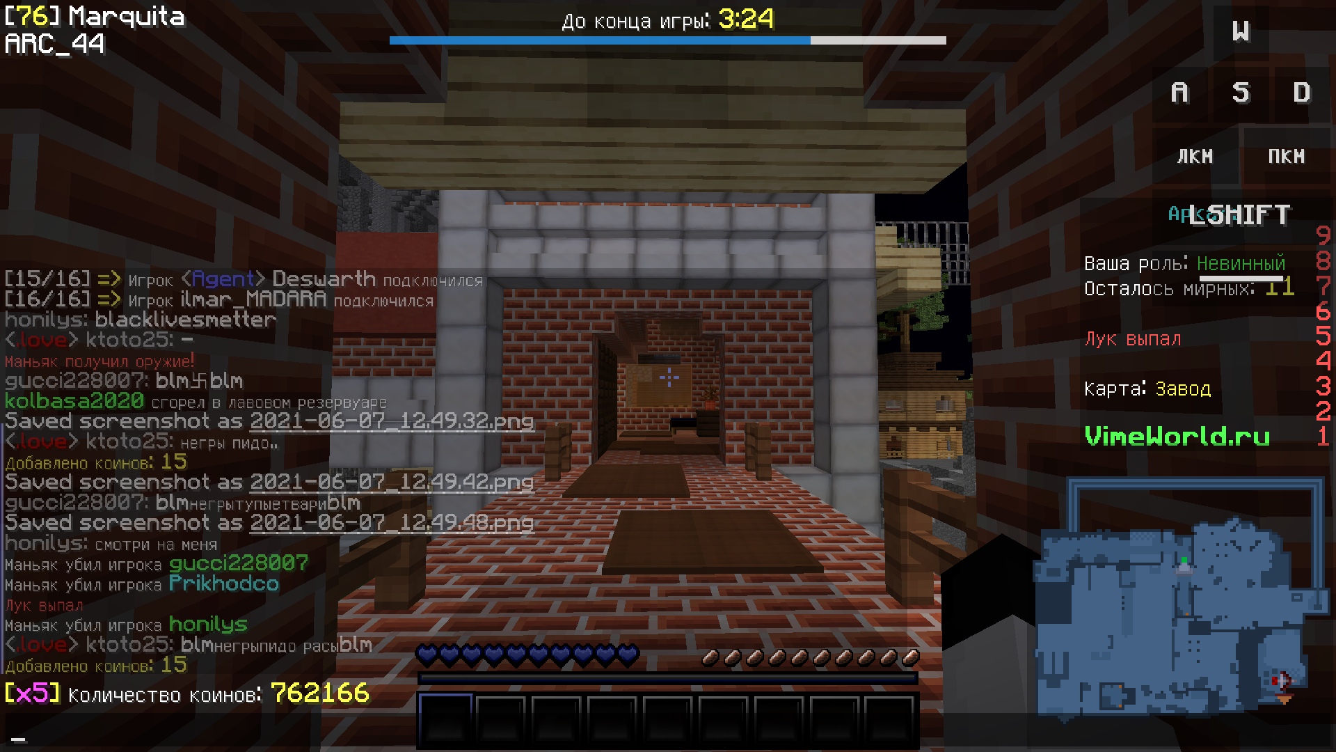 j64W_q6Qdi8.jpg?size=1920x1080&quality=9