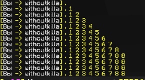 jvnc5KLpIvw.jpg?size=291x161&quality=96&