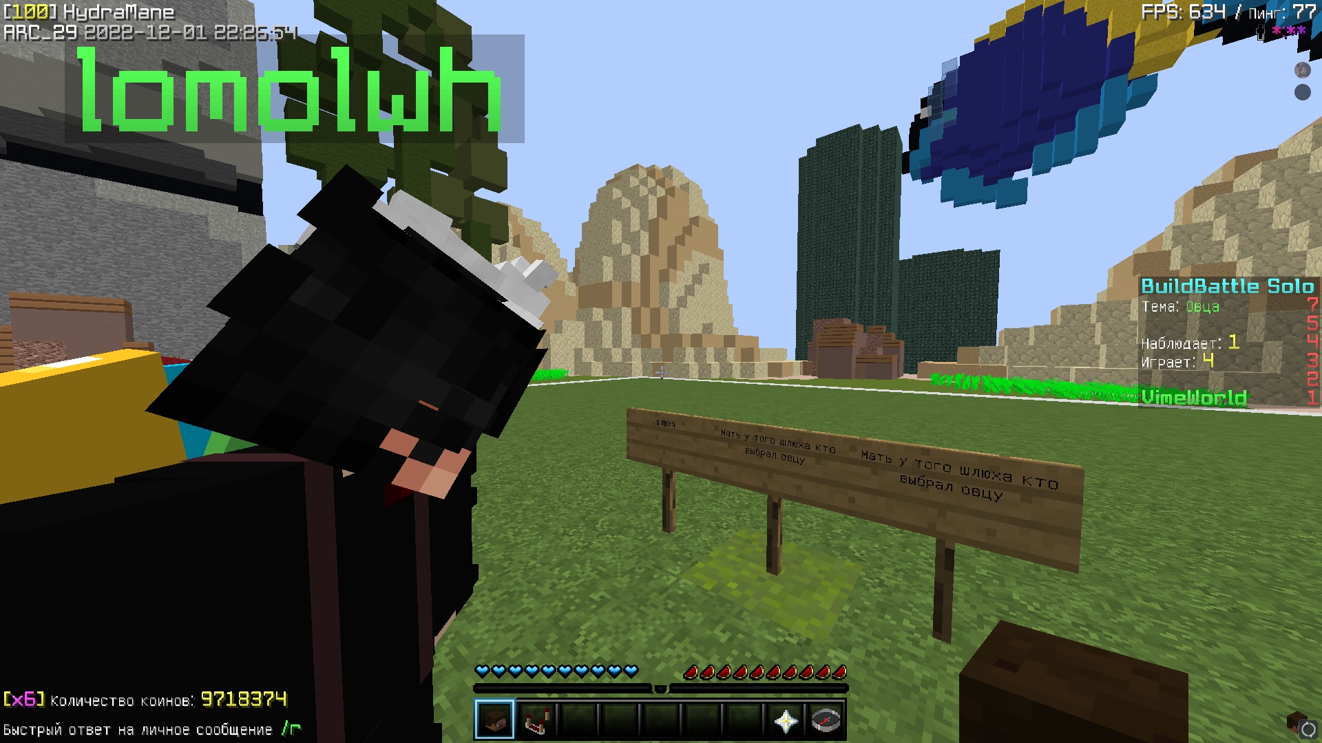 Op-WBWynj6A.jpg?size=1920x1080&quality=9