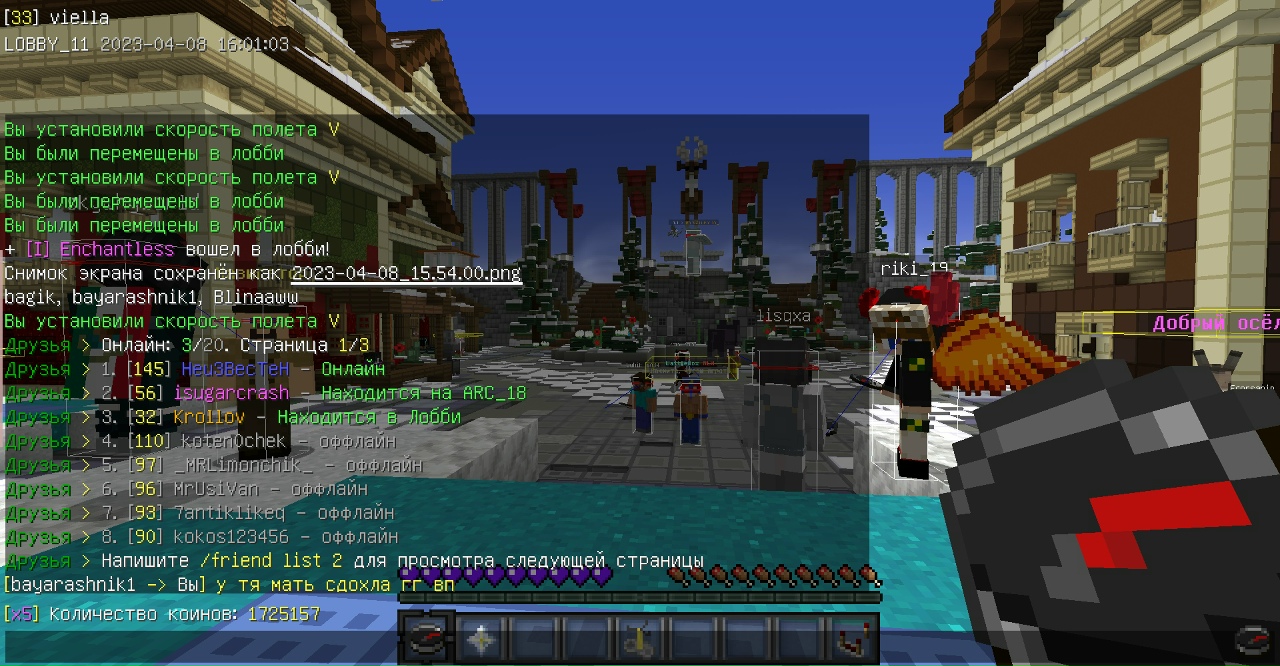 46OoCZv3Nx4.jpg?size=1280x667&quality=96