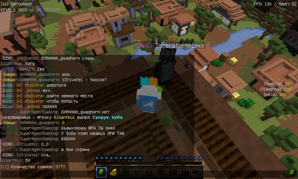 PN-2JPtlnjc9lkHnpdY9JhvmVlEZKc4JX7cWwA8L