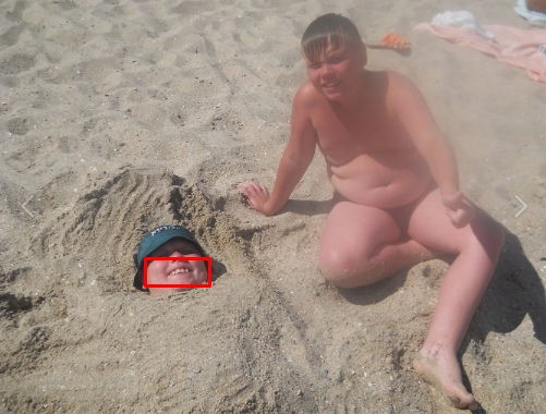 qTvBx2EVmVE.jpg?size=501x380&quality=96&