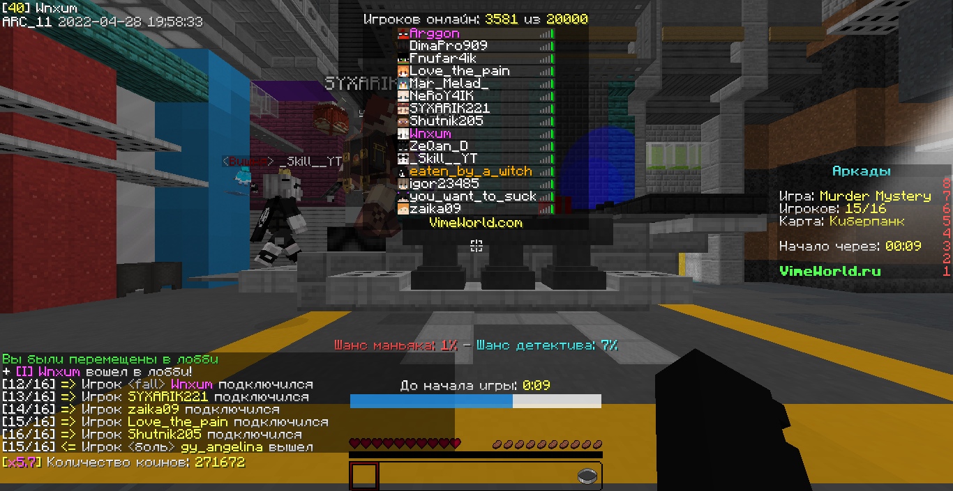 35g0ipeCr3LCcsIA4eZOuynXqrQc9VgGRLqM4qH-