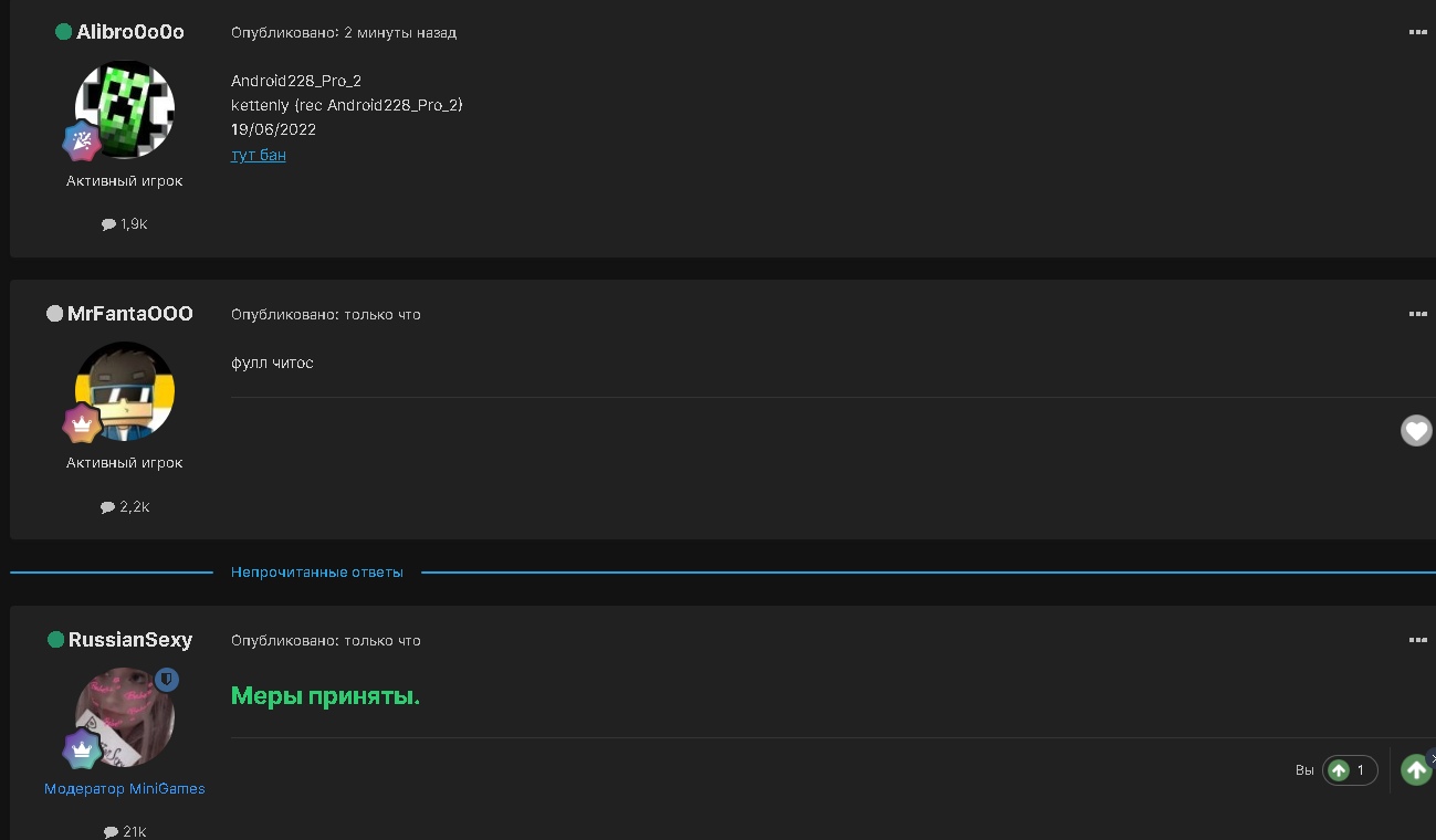 Ec2RP6C-4-oap5ANnhtl9kn1ef7FcKI0LaBRXsA-
