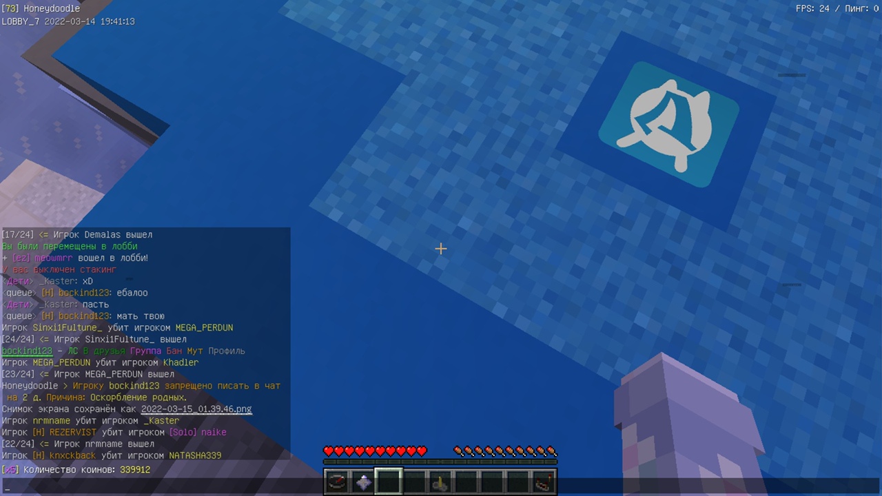 OwVuDRHr6EU.jpg?size=1280x720&quality=96