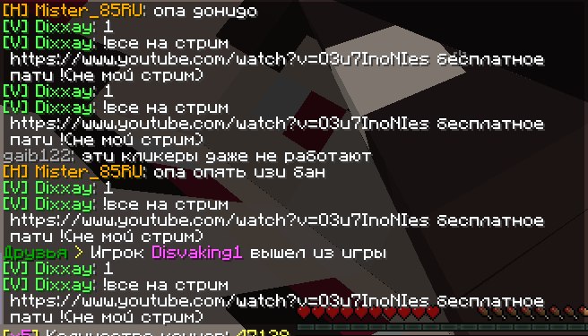 lQXMiTl0xfc.jpg