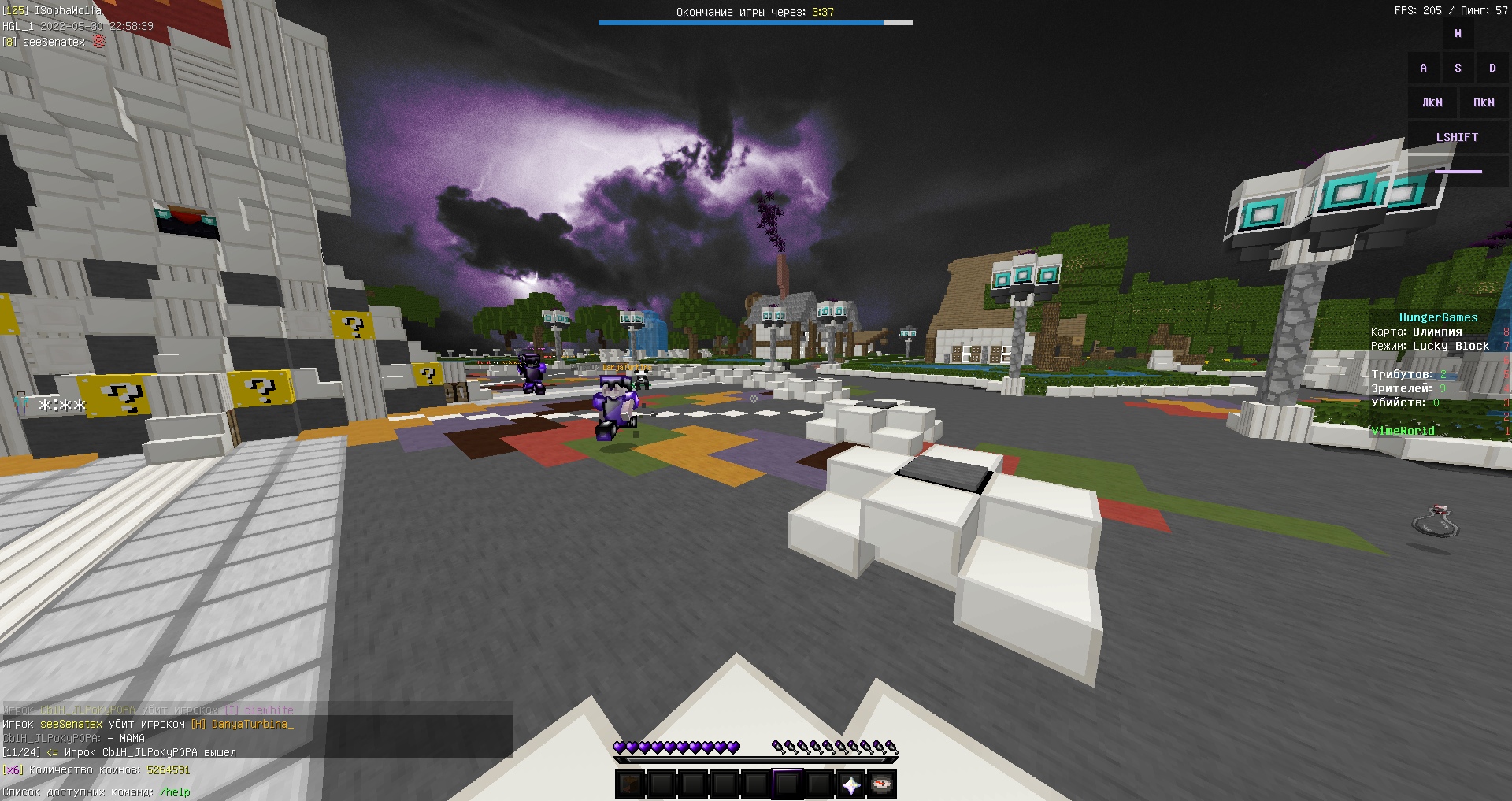 2dZq_AepOIyWv4WiAnF6kU6H9iW3tJEbzEGYXesg