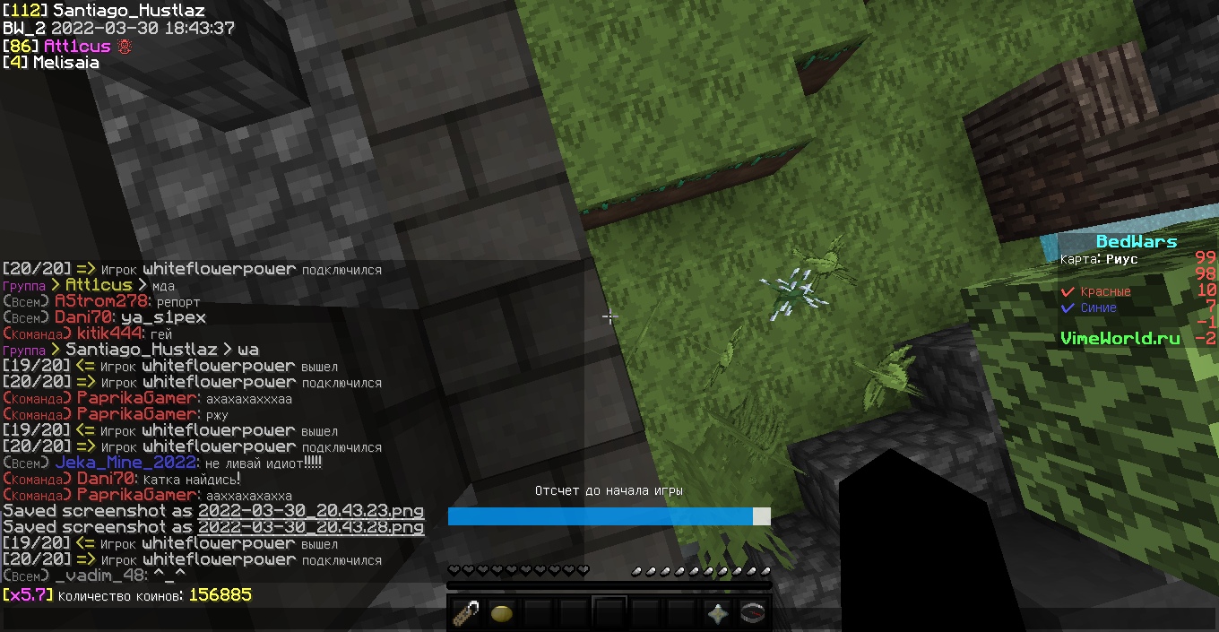 aywGe4RA30Y.jpg?size=1360x705&quality=96