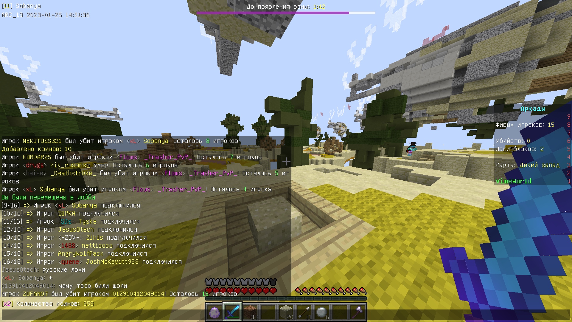 2slTnfwHavxsRjeehHeQQHvoFN2kX1tY35f5tHsS